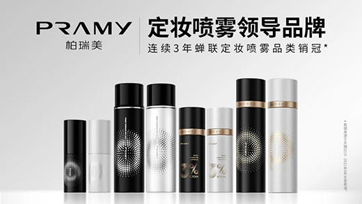 �B�m(x��)�����N��������γɞ��(gu��)��(n��i)���y���h?