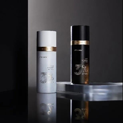 �B�m(x��)�����N��������γɞ��(gu��)��(n��i)���y���h?