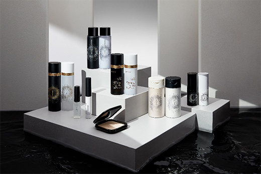 �B�m(x��)�����N��������γɞ��(gu��)��(n��i)���y���h?