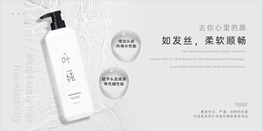 �~��?n��i)ջ�����ʲô�^�l(f��)��(hu��)һ߅����һ߅ë��?