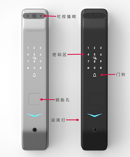 ����������ȫ�������iV5M����!