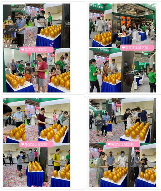 ����Ʒ������!�Ì��������Ҿ��L(zh��ng)ɳ�Ҳ���(hu��)֮�ÈA�M��Ļ