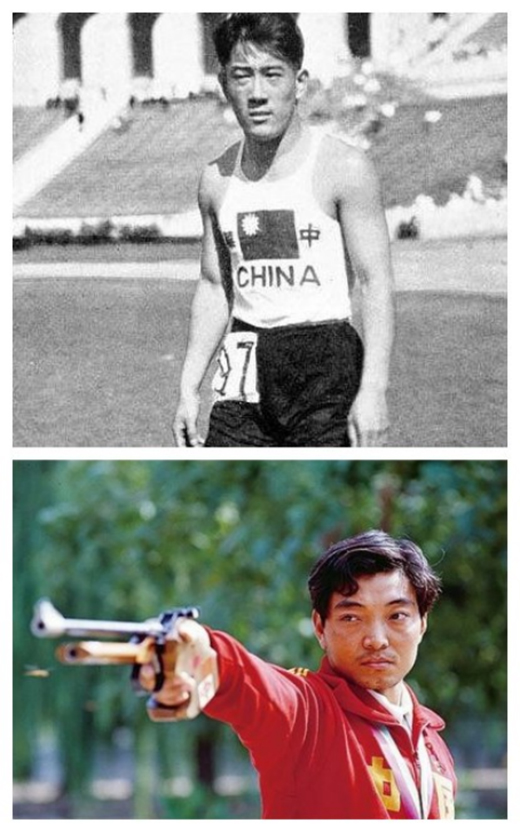 �����w���������c��(m��ng)���R�w���^���c��Խͬ��