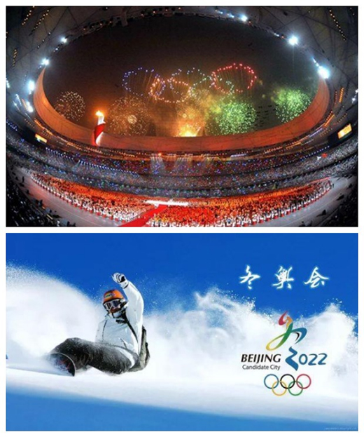 �����w���������c��(m��ng)���R�w���^���c��Խͬ��