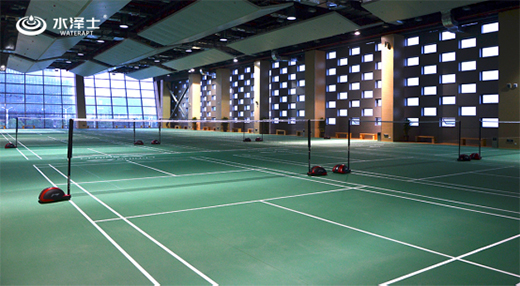 ˮ��ʿ���쌣(zhu��n)�I(y��)����ë���(ch��ng)�أ�׌�\(y��n)��(d��ng)���옷(l��)