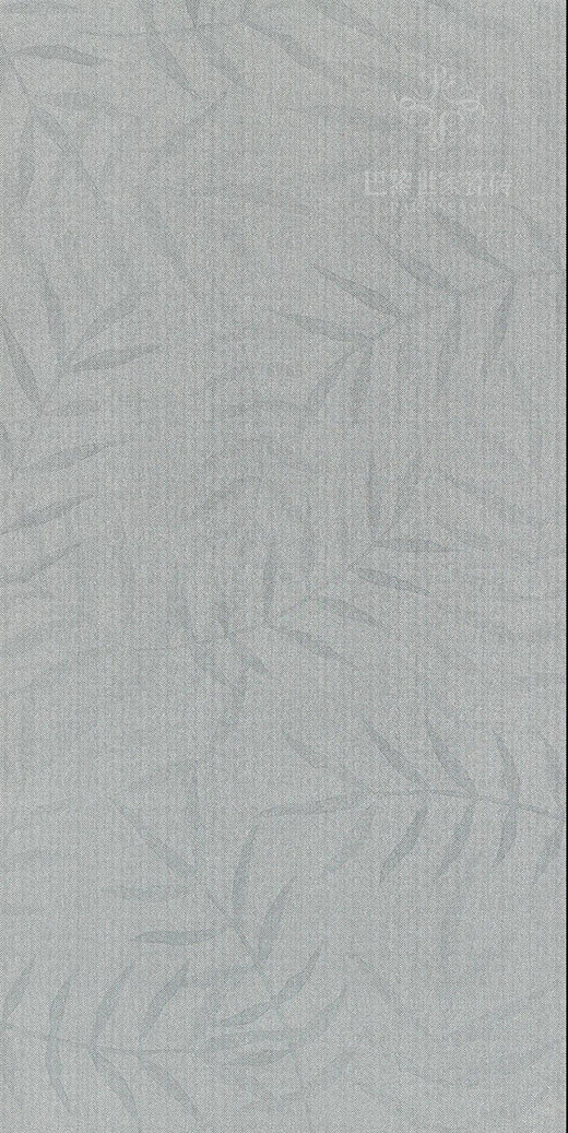 ��(j��ng)�䌣����GET����ͬ��Ҿ�|MIX������˹����