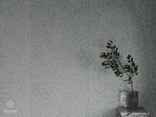 ��(j��ng)�䌣����GET����ͬ��Ҿ�|MIX������˹����