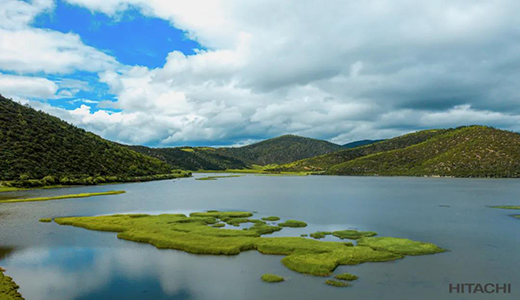 �����՚��Ј�(ch��ng)����(zh��n)������������������δ��(l��i)�՚��¸��