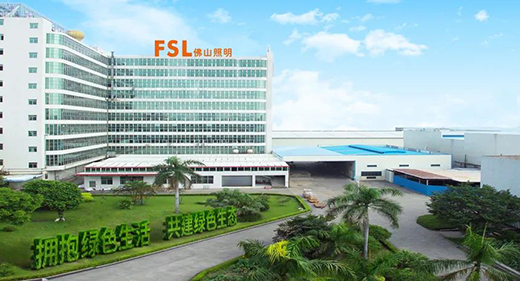 �ИI(y��)ǰʮ!63��ķ�ɽ�������l(f��)չ���^���߀��ˏ���?