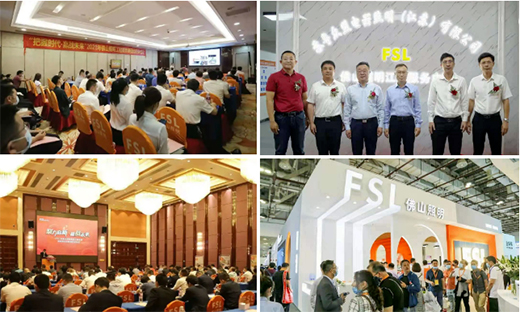 �ИI(y��)ǰʮ!63��ķ�ɽ�������l(f��)չ���^���߀��ˏ���?