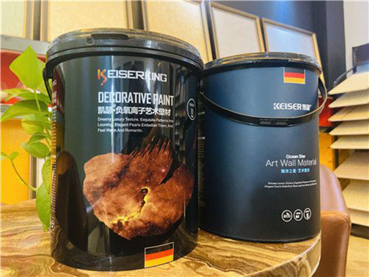 ���Pɪ���Խ���ů���� ����������Ї��Ј�!