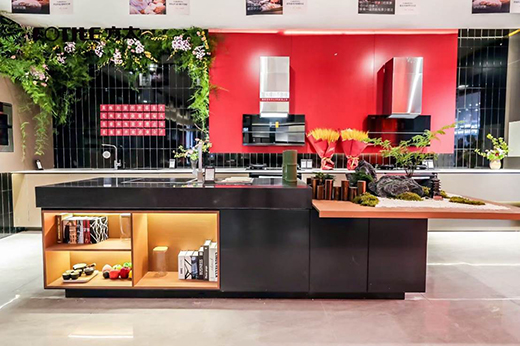 ����H1���������� ׃�����ڰl(f��)��