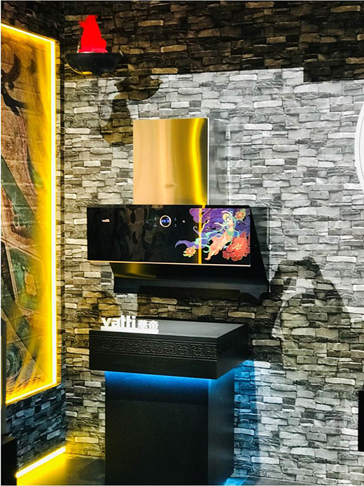 ����H1���������� ׃�����ڰl(f��)��