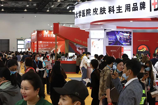 ��Ӌ(j��)�r(sh��)1������26�ñ�����(gu��)�H������(hu��)���ռ������_Ļ