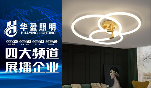 �Aӯ�����˴���ĸ�(j��ng)��(zh��ng)��(y��u)��(sh��)������һͬ�i��ؔ(c��i)���̙C(j��)