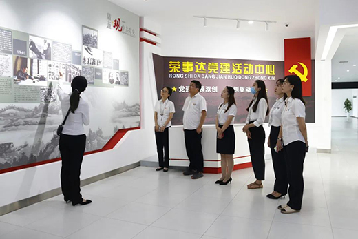 �c(di��n)ٝ|�s���_(d��)�h�M���٫@��s!