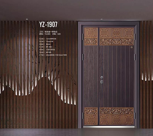 �����T�I(y��) | �M����ļ��b�L(f��ng)����׌�������΢