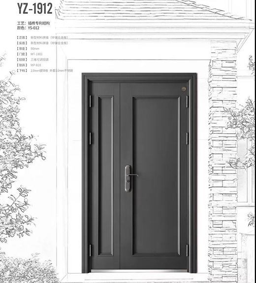 �����T�I(y��) | �M����ļ��b�L(f��ng)����׌�������΢