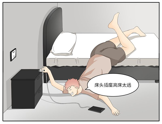 �_����܉������ �ٶ����Ҳ���������