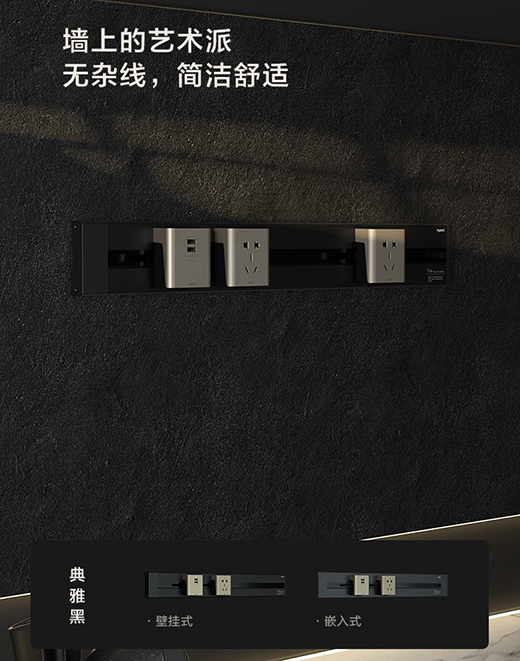 �_����܉������ �ٶ����Ҳ���������