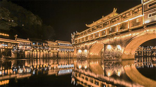 һ������������ß��⎧�ӹ��(zh��n)���ΰl(f��)չ��