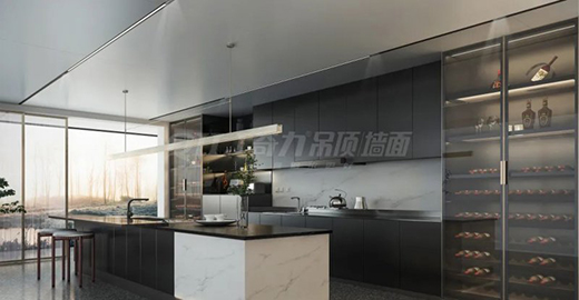 ��������Ļ��ϵ�е�픣����i�ҵĸ��ֵ!