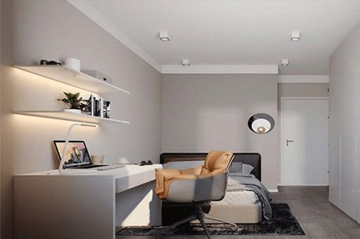 �r�д��o�����O(sh��)Ӌ����͹�@���p�Ě�Ϣ