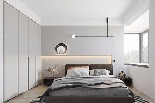 �r�д��o�����O(sh��)Ӌ����͹�@���p�Ě�Ϣ