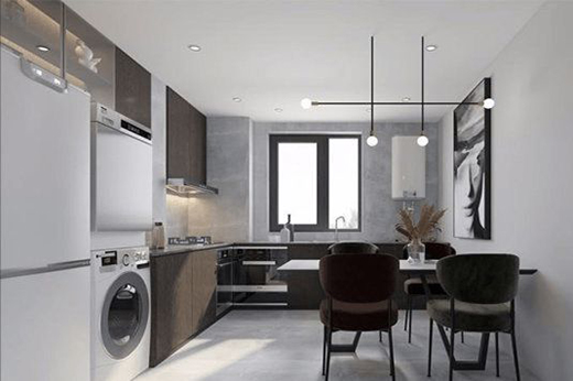 �r�д��o�����O(sh��)Ӌ����͹�@���p�Ě�Ϣ