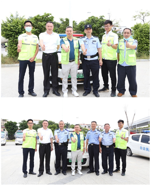 �����ž�ٝ����܇(ch��) �������̶�(zh��n)Ѳ߉����