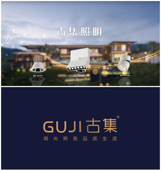 �ż������s����ҕ�l�� һչ�Ї�������֮���L(f��ng)