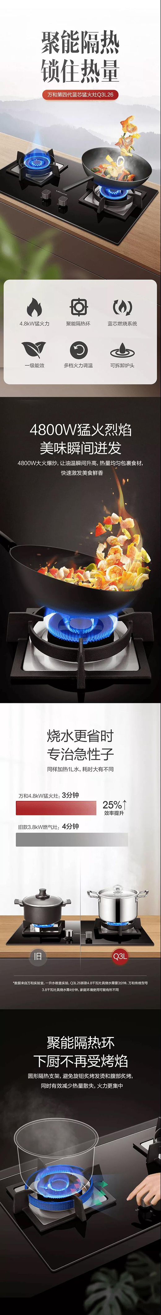 �������л�|�f�͸������f��Q3-L26��4.8KW���Ĵ��{(l��n)о�ͻ���!