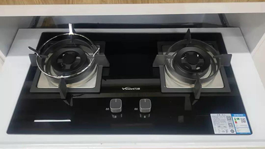 �������л�|�f�͸������f��Q3-L26��4.8KW���Ĵ��{(l��n)о�ͻ���!