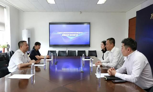 �f(w��n)�_(d��)�w���c��(gu��)���w�������w���\(y��n)��(d��ng)���������_(d��)�ɑ�(zh��n)�Ժ���