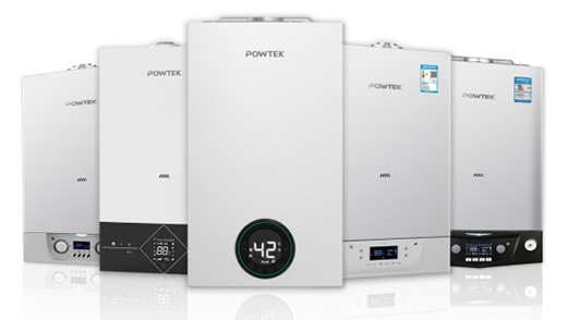 ���Ʊڒ�t����7��22-23�Յ����Ї��ڒ�t�����̴��