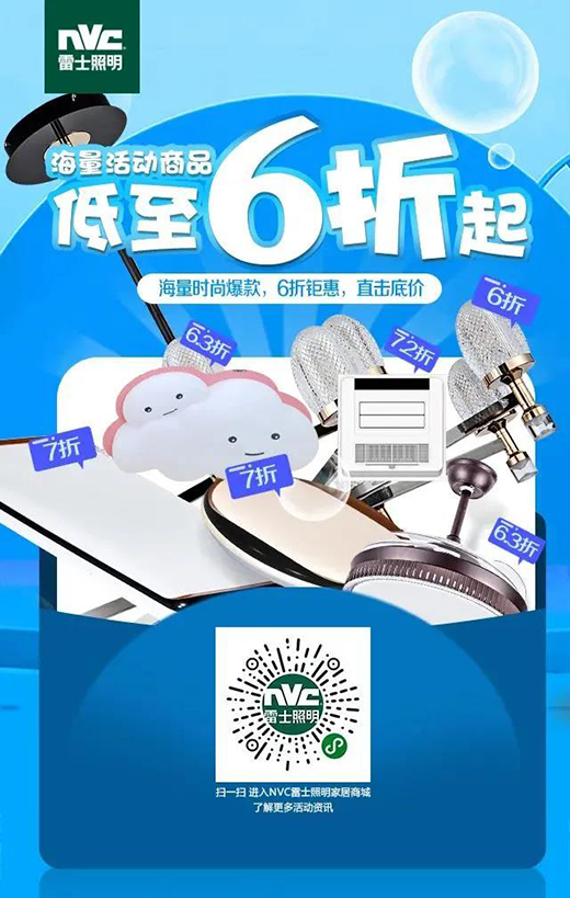 ��ʿ���������������ɂ����c�c�������Ј���!����l���?