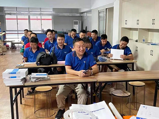 ��ʿ�����������֡��ɂ����c�c�������Ј���!����l���?