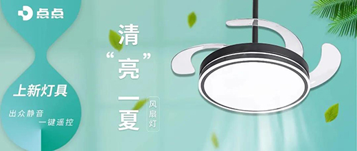 ��ʿ�����ա��������ɂ����c�c�������Ј���!����l���?