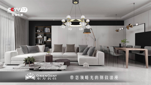 �|�����˘s����ҕ��Ʒ��֮·�~�����_(t��i)�A