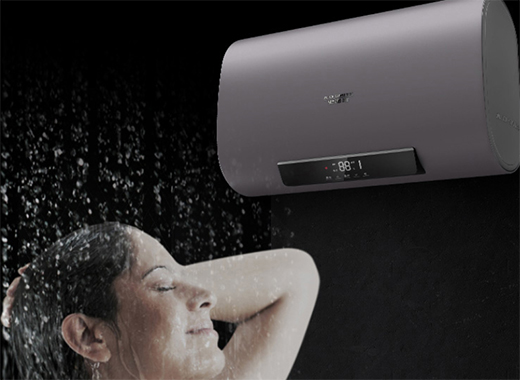 A.O.ʷ��˹늟�ˮ�������ļ���ԡ��������