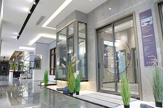 �пղ������A�z������Low-e�������Ă���������Ч����?