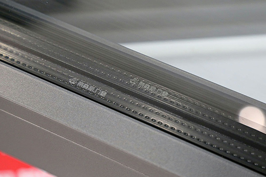 �пղ������A�z������Low-e�������Ă���������Ч����?