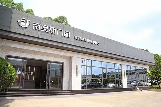 中空玻璃、夾膠玻璃、Low-e玻璃，哪個隔音隔熱效果好?