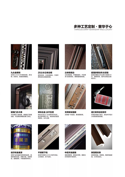 �ŵ����T�I(y��) | �������������ĥ���_����Ʒ