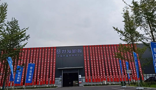 ȼ������ �ݲ��ɓ� | ���ѡ�ȫ�����ذ幝(ji��)�������m(x��)��!