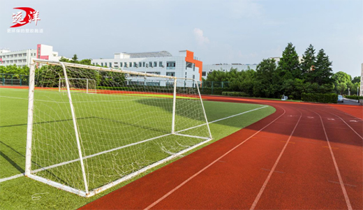 �h(yu��n)���w���Ĵ���ă�(y��u)��(sh��)�����������̘I(y��)�{(l��n)��