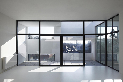 ˇ�m�_(d��)�T��ح�������¾�ˇ�g(sh��)