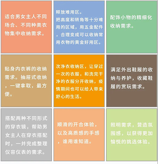 CBDչ�M�Еr| ģ�K���ռ{��ԽסԽ�ϰa���N����ñ�g