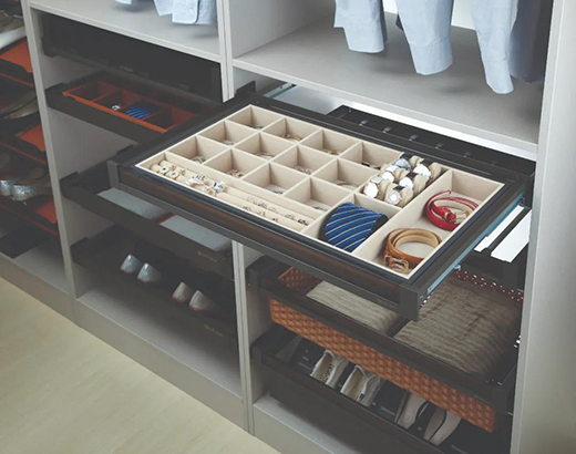 CBDչ�M�Еr| ģ�K���ռ{��ԽסԽ�ϰa���N����ñ�g