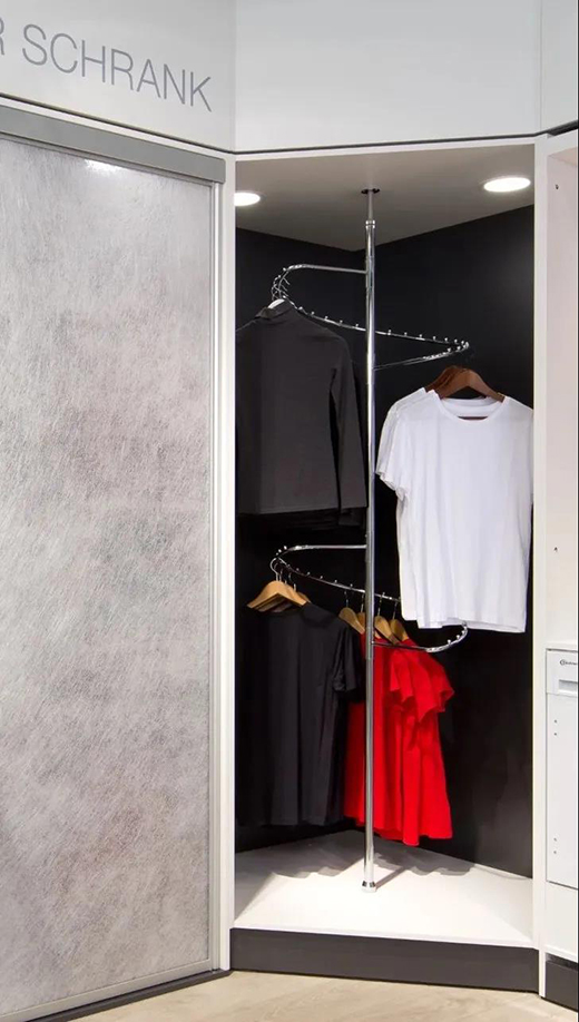 CBDչ�M�Еr| ģ�K���ռ{��ԽסԽ�ϰa���N����ñ�g